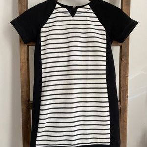 Lou & Gray soft dress